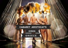 CONTRACTE JOBURI DANSATOARE STRAINATATE