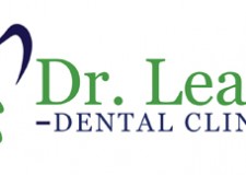 Clinicile dentare dr. Leahu te asteapta