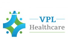 Recrutam Consultant in Recrutare, Bucuresti