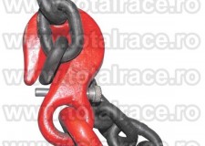 Sisteme de ancorare 8 mm, pentru 4 tone