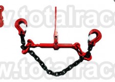 Echipament complet lant ancorare 13 mm 10 tone lungimi la cerere