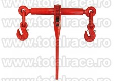 Lanturi de ancorare si intinzatoare de lant