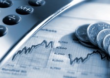 . Operator call center se lucreaza acasa