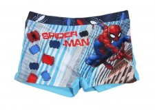 Costume de baie baieti cu personajele preferate