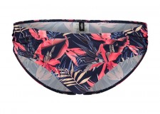 Slip gravide Bodhi Noppies