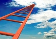 cea mai noua oferta de lucru