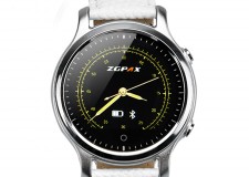 Smartwatch-uri de care vrei la GadgetWorld