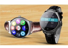 Gadget World, locul cadourilor reusite