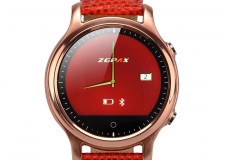 Cele mai cool cadouri pentru femei, doar la Gadget World