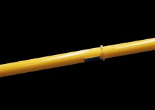 Accesorii statii de betoane