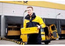 sofer categoria b germania