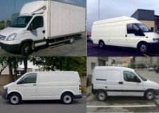 Belgia â€“ Soferi - Agenti distributie /2000 euro