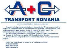 SOFERI C+E -70 EURO DIURNA