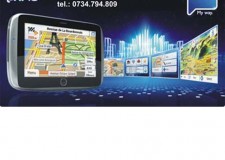 Softari si resoftari GPS