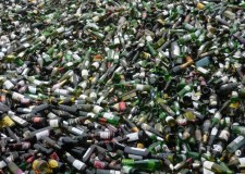 Munca in depozit la sortat sticle Olanda/ 2000 euro