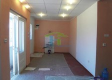 spatiu comercial plus teren inclus