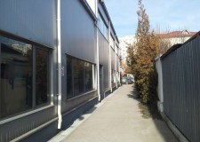 Oportunitate! Vanzare spatiu comercial/industrial