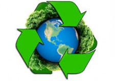 Curs  Specialist in managementul deseurilor