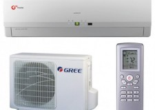 Aer conditionat GREE  12 000 btu