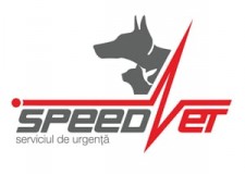 Veterinar cu experienta la SpeedVet