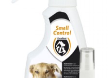 Spray profesional absorbant de mirosuri animale Smell Control