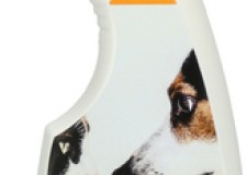 Spray repelent animale Indoor Stay Away