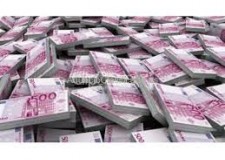 Oferta de Ã®mprumut de bani Ã®ntre persoane