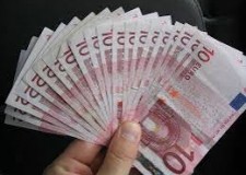 Oferta de Ã®mprumut de bani Ã®ntre persoane