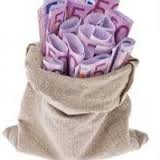 Creditul pentru investi?ii