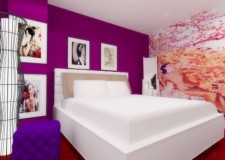 Studio de videochat din Cluj care ofera contract