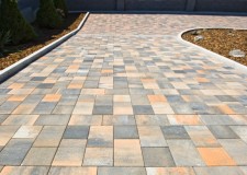 Caramida klinker si pavaj - preturi avantajoase1