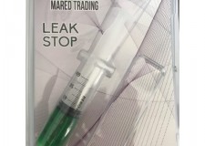 Substanta acoperire pori Leak Stop