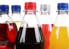 Firma producatoare de sucuri si apa minerala Norvegia/ 2400 euro