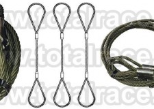 Sufe metalice cu manson talurit productie Olanda