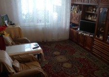 3 camere Crangasi-Saidac Gheorghe