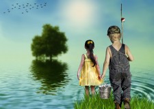 ajutor pescar germania