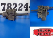 Supapa cu releu MAN LE Silent 14.224