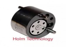 Supape retur / Supape control / Valve retur Delphi Euro3 si Euro4