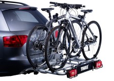 Suporturi pentru biciclete fiabile de la Veloteca