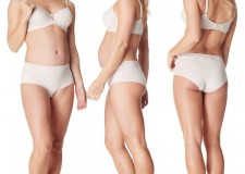 Sutien alaptare Honolulu Noppies bej