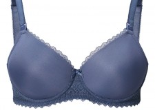 Sutien sarcina si alaptare GEO LACE