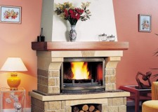 Seminee de la 1250 euro