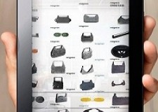 Ribon/film  â€“ masina de scris Brother,Olivetti,