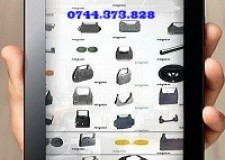 Riboane pentru  imprimante , masini de scris,