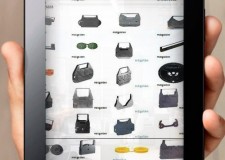 Banda/ribon â€“ masina de scris Brother,Olivetti,