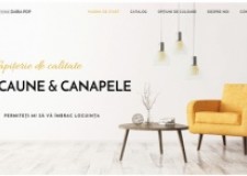 Tapiter reparatii scaune 0761014844