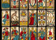 Doriti sa va aflati viitorul?