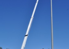 Inchiriam Nacela/Prb