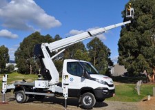 De vanzare Prb/Nacela