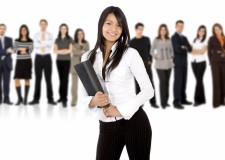 Avocat cu limba Romana din Bulgaria ofer urmatoare servicii: